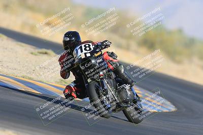 media/May-14-2023-SoCal Trackdays (Sun) [[024eb53b40]]/Turn 7 (740am)/